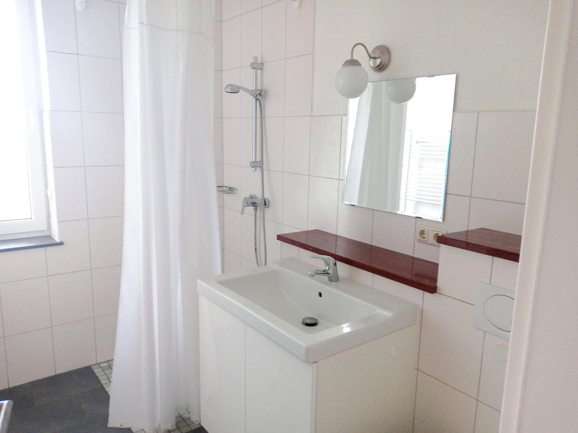 Villa Wuschels Huett à Zingst Extérieur photo